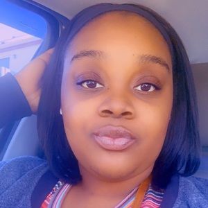 Meet your Posher, Proshawn